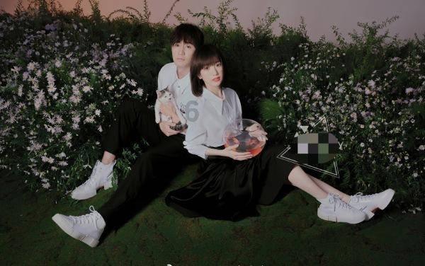《天下己任——宋代士大夫的精神世界》6：花脚大仙分享