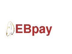 专业人力管理公司opebet首页r，全方位服务助您招聘